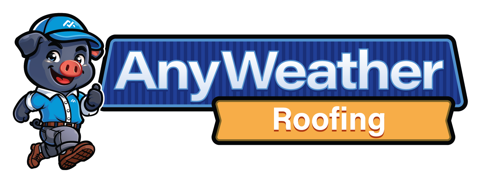 anyweather_roofing_logo_website