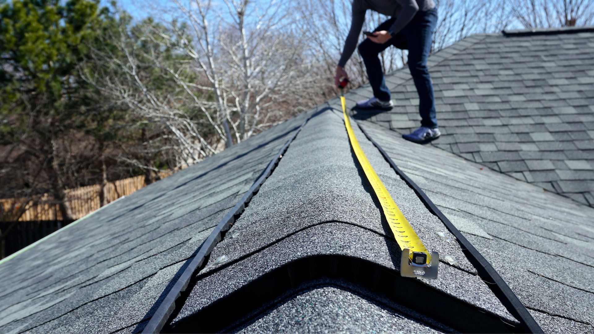 Roof Replacement bg