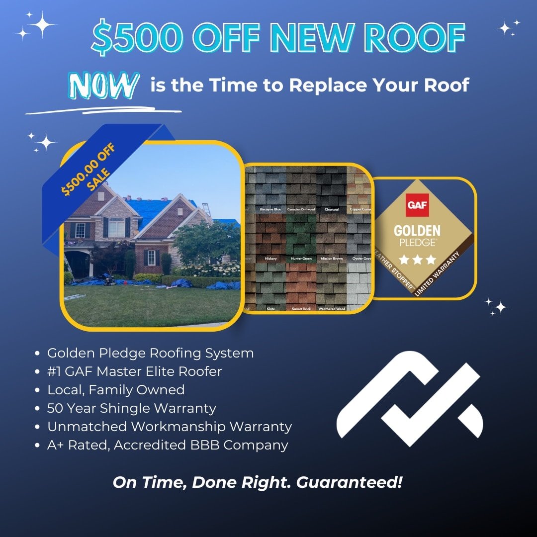 golden-pledge-sale