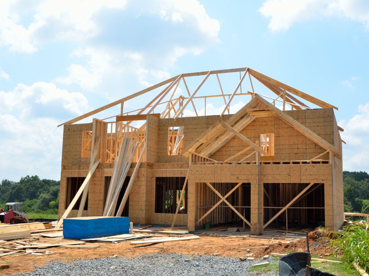 new construction roof img new construction roof img