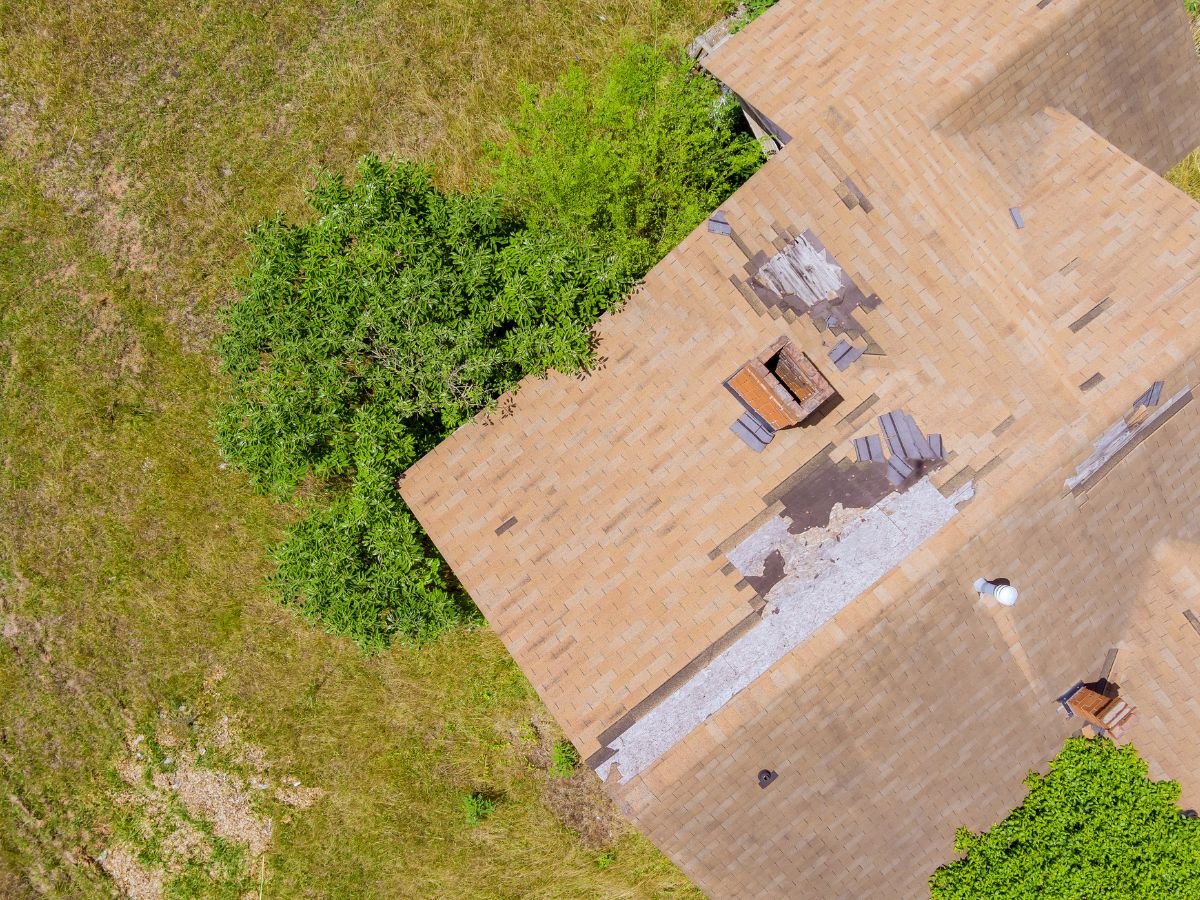 roof repair img roof repair img