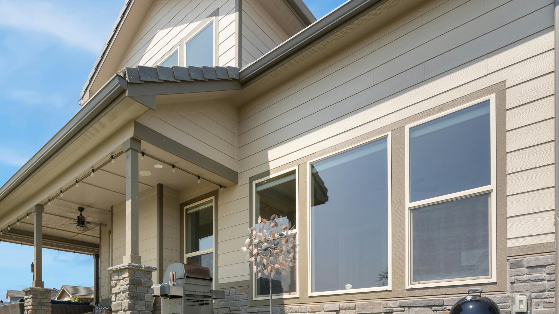 Roofing Service in Dry Run, OH | AnyWeather Roofing