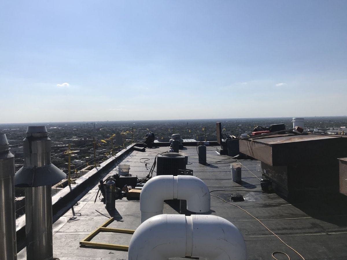 Commercial Roofing Services1 Commercial Roofing Services1
