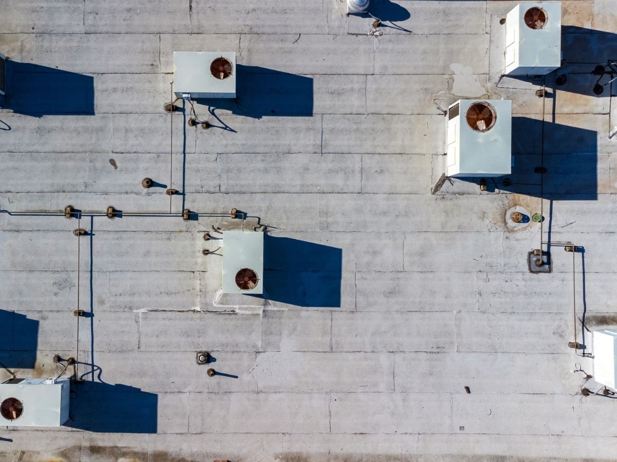 Commercial Roofing Services2 Commercial Roofing Services2