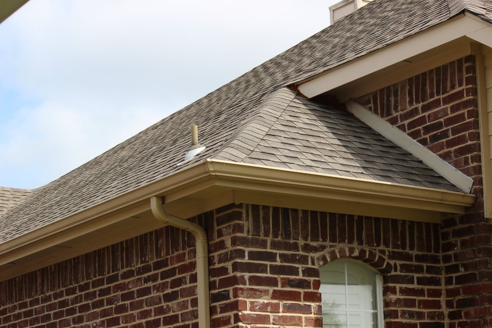Gutter Service in Vevay, IN | AnyWeather Roofing Gutter Service in Vevay, IN | AnyWeather Roofing