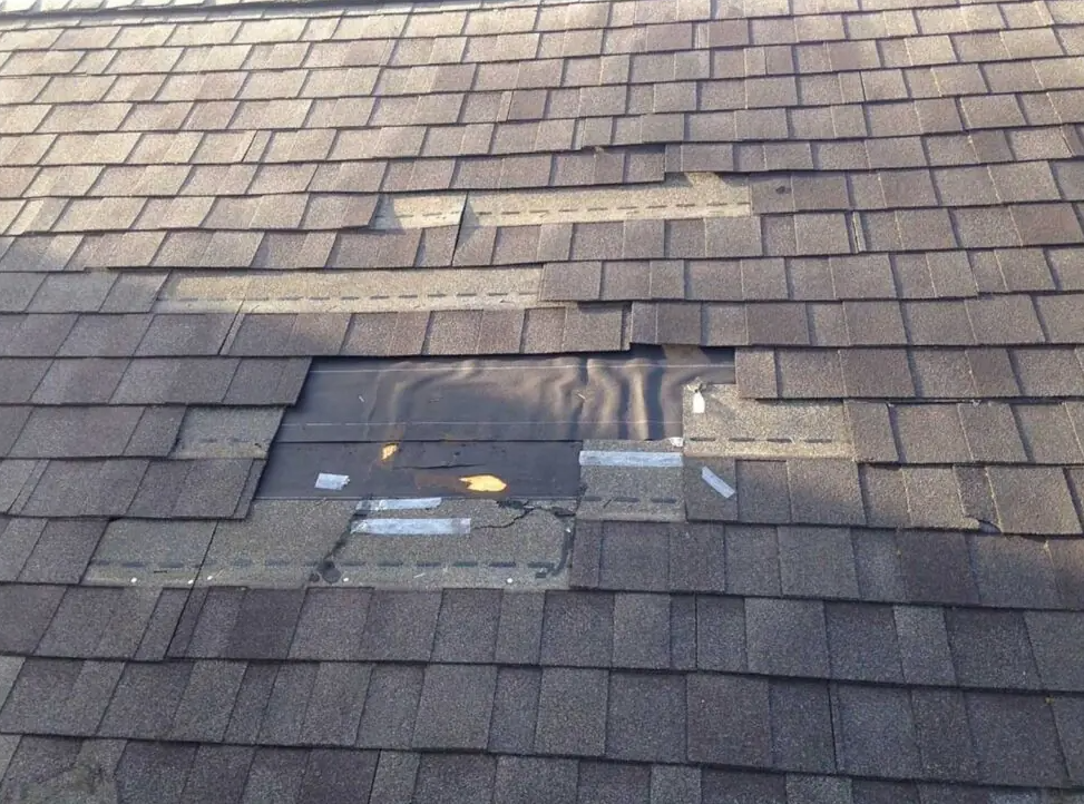 Common Roof Problems In Middletown Homes Common Roof Problems In Middletown Homes
