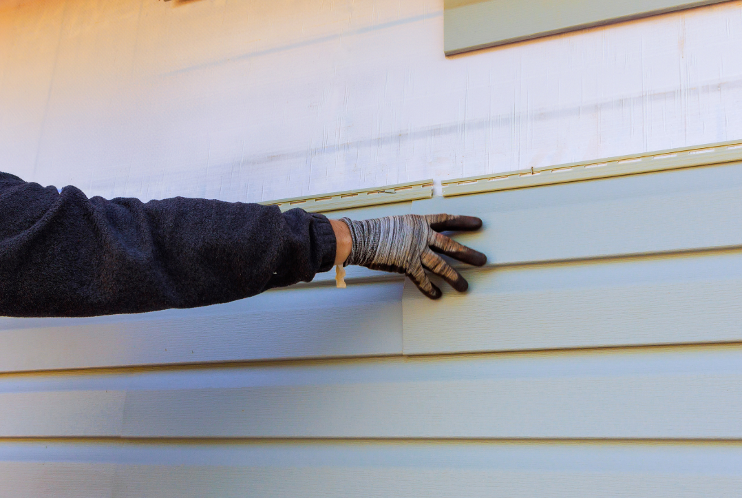 Middletown Homeowners Choose AnyWeather Roofing Why Middletown Homeowners Choose AnyWeather Roofing