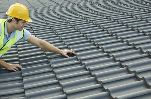 Roof Problems In Hamilton, OH Homes