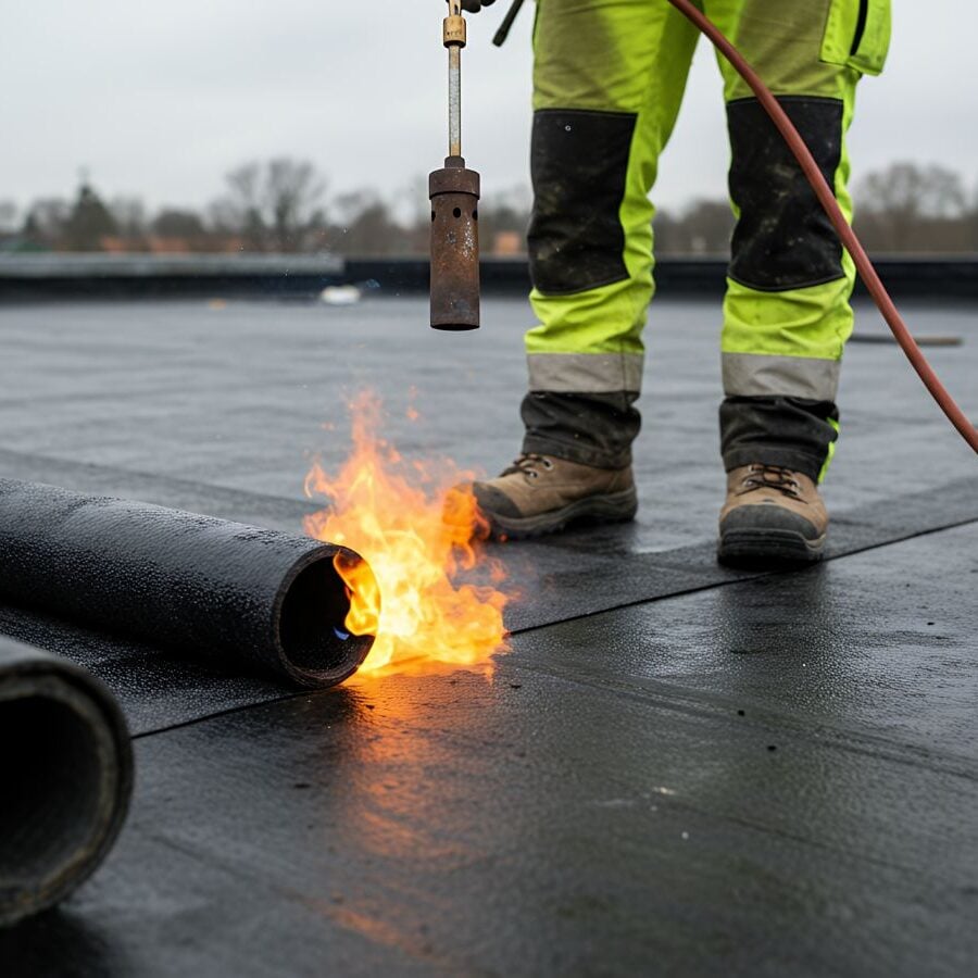 Modified Bitumen img Modified Bitumen img